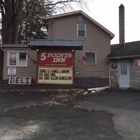 5 Points Bar, Restaurant & Deli