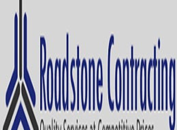 Roadstone Contracting - Maspeth, NY