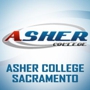 Asher College