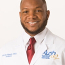 Adeyinka Okunade, MD - Physicians & Surgeons