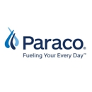 Paraco Gas - Propane & Natural Gas