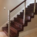 Southeast Stairs & Rails - Stair Builders