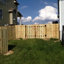 Capitol City Fencing - Fence-Sales, Service & Contractors