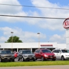 Coughlin Kia gallery