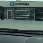 Carvana