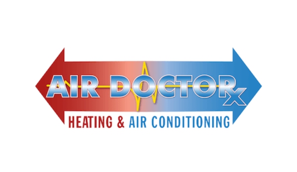 Air Doctorx Heating & Air Conditioning - Hartly, DE