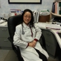 Dr. Xinqi Xu, M.D Family Medicine
