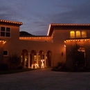 Homefront Lighting Inc - Holiday Lights & Decorations