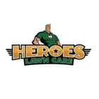 Heroes Lawn of Omaha, NE