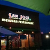 San Jose Mexican Restaurant gallery
