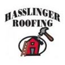 Hasslinger Roofing, LLC - Siding Contractors