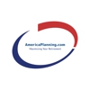 America United Wealth Planning gallery