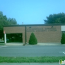 Collinsville Senior Center - Senior Citizens Services & Organizations