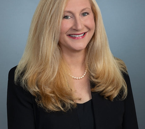 Lisa S. Gamell, M.D. - Tampa, FL