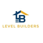 Level Builders