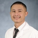 Brandon Baccam, DPM - Physicians & Surgeons, Podiatrists