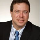 Dr. Michael Eric Rosenberg, MD - Physicians & Surgeons