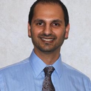 Lifetime Smiles: Sunny Pahouja, DDS - Dentists