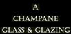 Champane Glass & Glazing