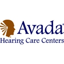 Avada Audiology and Hearing Care - Hearing Aids & Assistive Devices