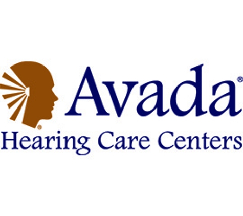 Avada Hearing Care Center - Waterford, WI