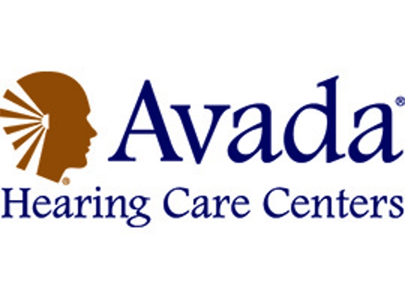 Avada Audiology and Hearing Care - Hastings, MN