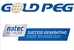 Gold Peg International Pty Ltd - Food Processing & Packing Machinery
