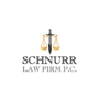 Schnurr Law Firm, P.C.