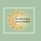 Ocotillo Lakes Endodontics