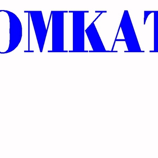 Tomkatz Manufactured Home Services Inc. - Port Orange, FL