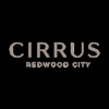 Cirrus Redwood City gallery