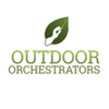 Outdoor Orchestrators gallery