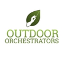 Outdoor Orchestrators - General Contractors