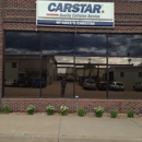 CARSTAR Auto Body Repair Experts - Auto Repair & Service