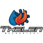 Thelen Mechanical