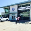 Oklahoma City Volkswagen gallery