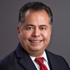 Edward Jones - Financial Advisor: Jim Carranza