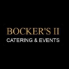 Bockers II Catering & Events gallery