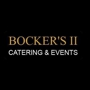 Bockers II Catering & Events