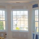 WKB Carpentry Inc. - Windows