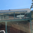 Bill's Canvas Shop - Awnings & Canopies