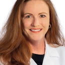 Calfee, Jennifer, MD - Physicians & Surgeons, Family Medicine & General Practice