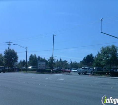 The UPS Store - Edmonds, WA