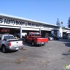 F & S Auto Body gallery