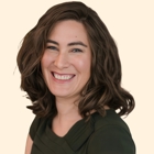 Elizabeth Andresen, Psychologist