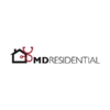 MD Residential gallery