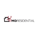 MD Residential - General Contractors