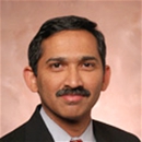 Alankar, Suresh MD - Physicians & Surgeons