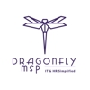 Dragonfly MSP gallery