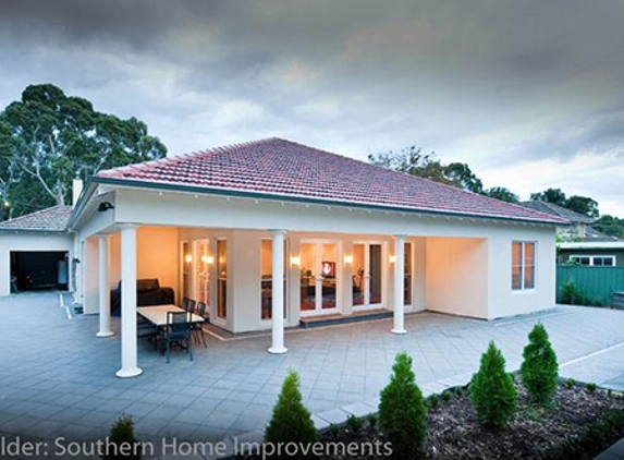 DM Design & Drafting - Mansfield Park, SA